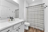 402 Magnolia Avenue - Photo 6