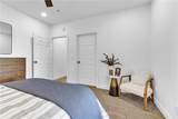 402 Magnolia Avenue - Photo 7