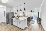 402 Magnolia Avenue - Photo 8