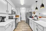 402 Magnolia Avenue - Photo 9