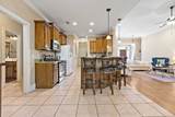 1730 Scarsboro Lane - Photo 10