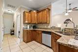 1730 Scarsboro Lane - Photo 11