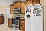 1730 Scarsboro Lane - Photo 12