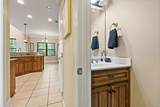 1730 Scarsboro Lane - Photo 13