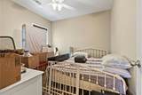 1730 Scarsboro Lane - Photo 14
