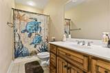 1730 Scarsboro Lane - Photo 15