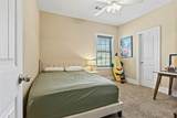1730 Scarsboro Lane - Photo 16