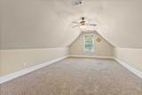 1730 Scarsboro Lane - Photo 17