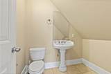 1730 Scarsboro Lane - Photo 18