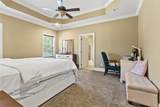 1730 Scarsboro Lane - Photo 19