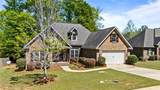 1730 Scarsboro Lane - Photo 2