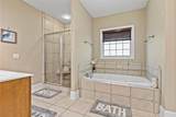 1730 Scarsboro Lane - Photo 20