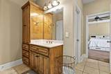 1730 Scarsboro Lane - Photo 21