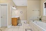 1730 Scarsboro Lane - Photo 22