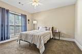 1730 Scarsboro Lane - Photo 23