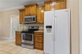 1730 Scarsboro Lane - Photo 27
