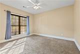 1730 Scarsboro Lane - Photo 28