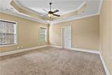 1730 Scarsboro Lane - Photo 29