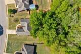 1730 Scarsboro Lane - Photo 3