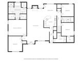 1730 Scarsboro Lane - Photo 31