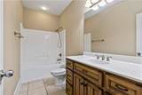 1730 Scarsboro Lane - Photo 33
