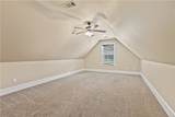 1730 Scarsboro Lane - Photo 34