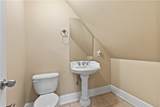 1730 Scarsboro Lane - Photo 35