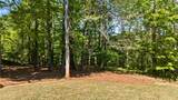 1730 Scarsboro Lane - Photo 36