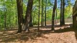 1730 Scarsboro Lane - Photo 37