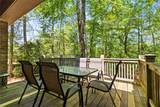 1730 Scarsboro Lane - Photo 38