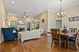 1730 Scarsboro Lane - Photo 4