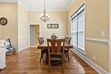 1730 Scarsboro Lane - Photo 5