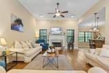 1730 Scarsboro Lane - Photo 7