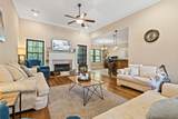 1730 Scarsboro Lane - Photo 8