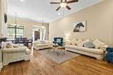1730 Scarsboro Lane - Photo 9