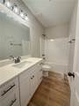 7054 County Road 53 - Photo 13