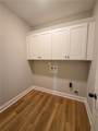 7054 County Road 53 - Photo 14