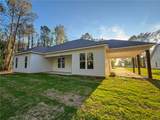 7054 County Road 53 - Photo 15