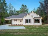 7054 County Road 53 - Photo 2
