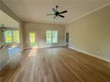 7054 County Road 53 - Photo 3