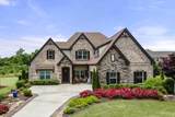 772 Monroe Drive - Photo 1