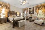 772 Monroe Drive - Photo 11