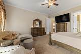 772 Monroe Drive - Photo 12