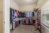 772 Monroe Drive - Photo 13