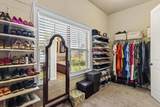 772 Monroe Drive - Photo 14