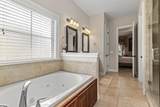 772 Monroe Drive - Photo 15