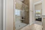 772 Monroe Drive - Photo 16