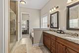 772 Monroe Drive - Photo 17