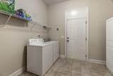 772 Monroe Drive - Photo 18