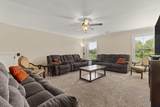 772 Monroe Drive - Photo 19